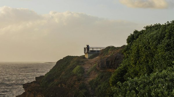 Explore the Finest UK Glamping Sites for a Luxurious and Unforgettable Escape