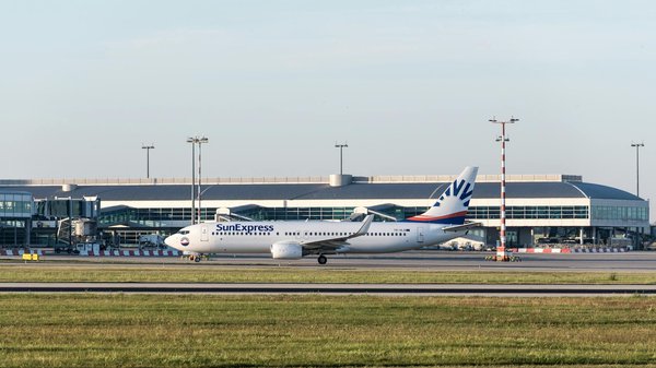 Must-Visit Destinations for Breathtaking Autumn Colors in the Scottish Highlands