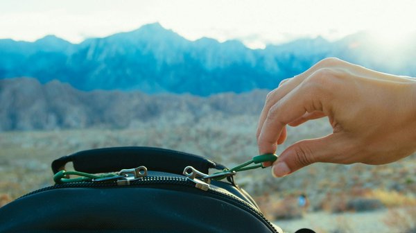 Experience personalized immersive courses to learn french in provence