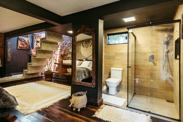 Experience Windsor's History on a Budget: Your Go-To Guide for Affordable Tours of Iconic Landmarks