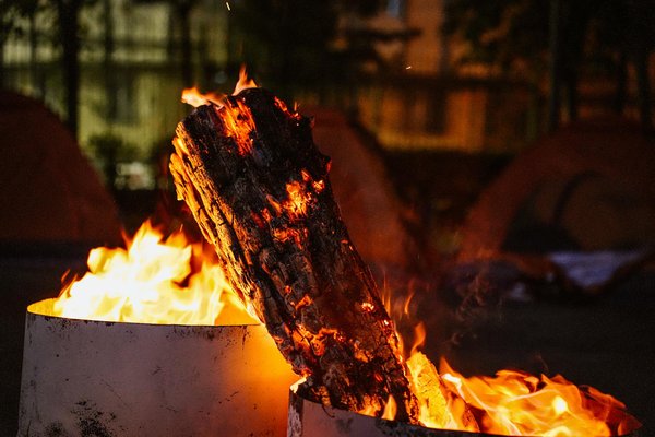 Explore the Breathtaking Coastal Trails of Dorset: Your Ultimate Guide to Spectacular Views
